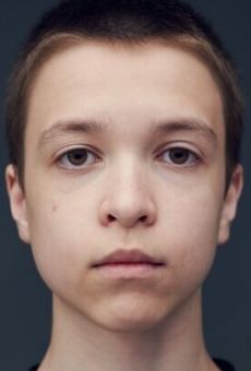 Григорий Столбов