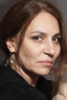 Иля Малахова