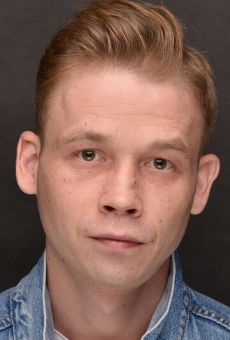 Данил Смирнов