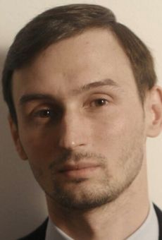 Антон Мищенко