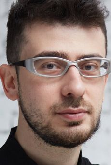 Роберт Багратуни