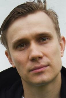 Яков Тихомиров
