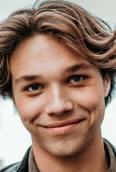 Teo Tomczuk