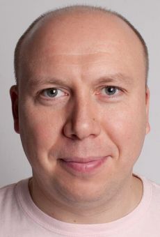 Денис Кутузов