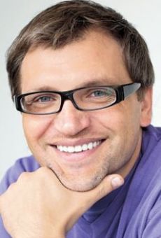 Вадим Такменев