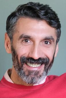 Haydar Koyel