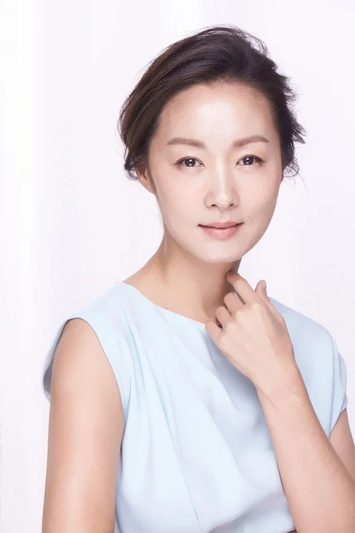 Chia-Yu Cheng
