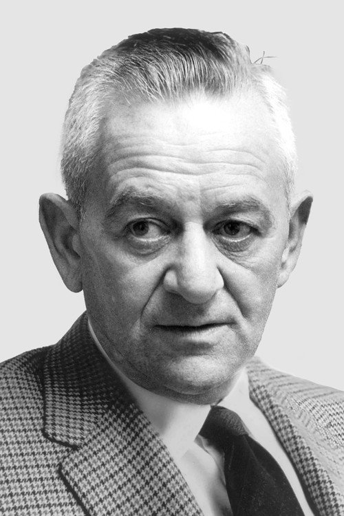 Уильям Уайлер