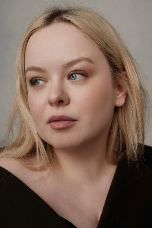 Никола Кохлан