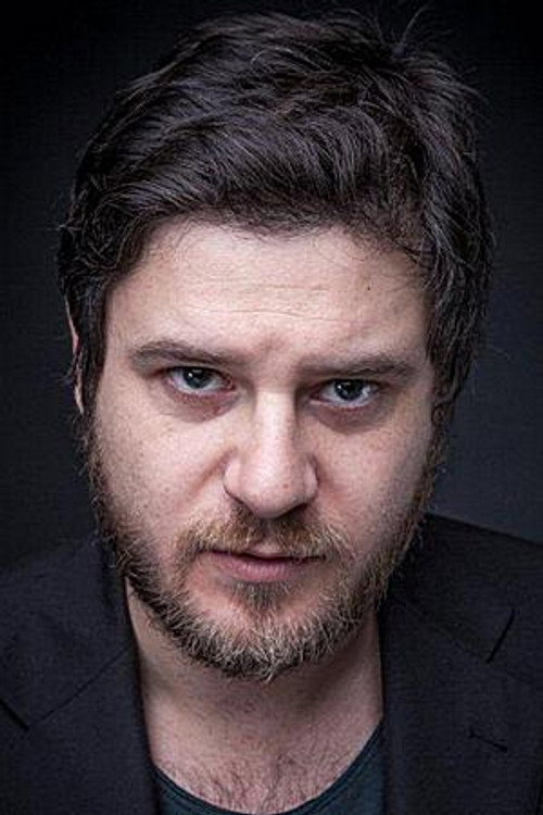 Аврора Джовинаццо