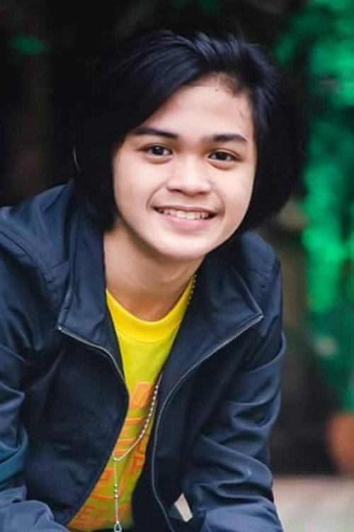 Micko Laurente
