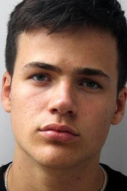 Джэми Флэттерс