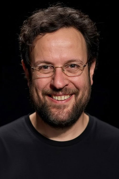 Celal Kadri Kinoglu
