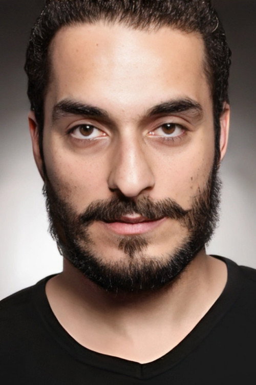 Ates Fatih Uçan