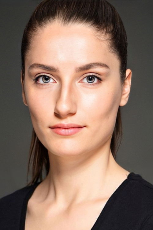 Aydan Akboga