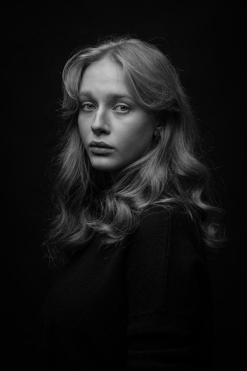 Barbora Bareikyte