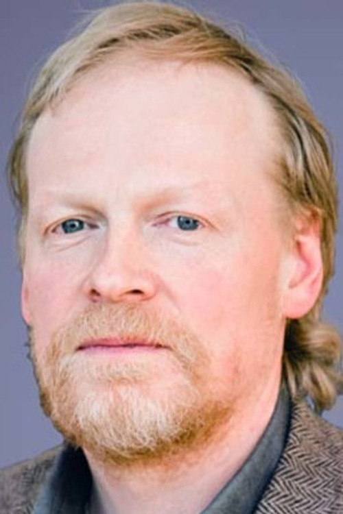 Юрий Рязанов