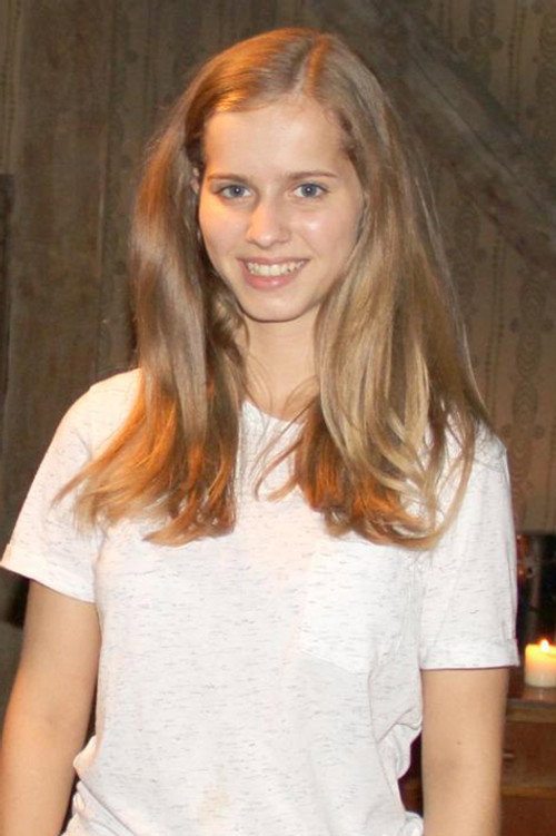 Marii Weichsler