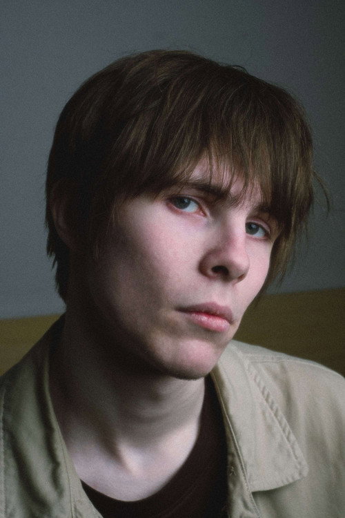 Федор Федосеев