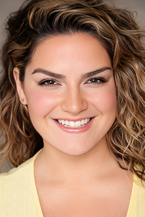 Alaura Devereaux