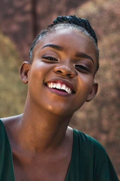Nehemie Bastien