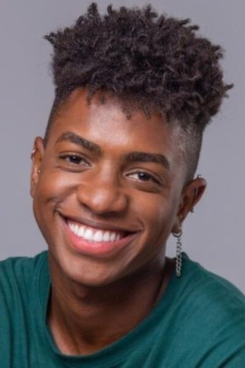 Bruno Vinícius