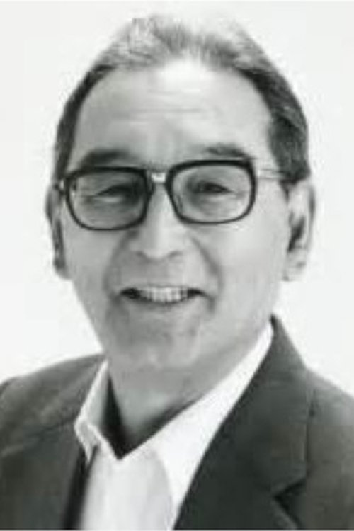 Кохэй Мияути