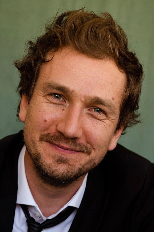 Jan Krauter