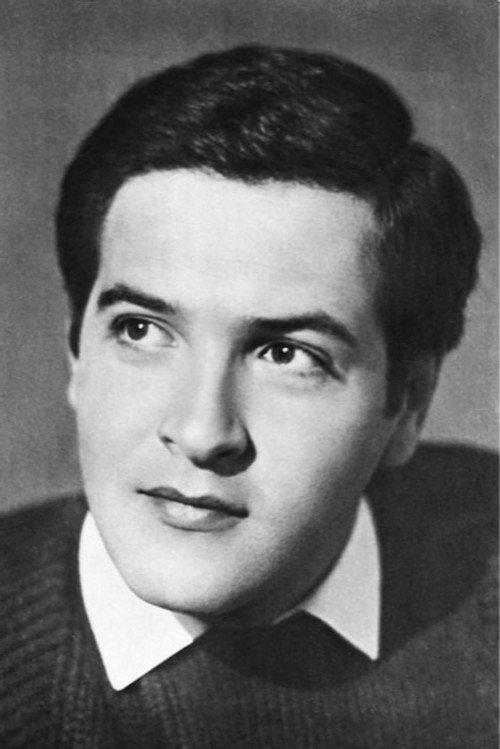 Юрий Васильев