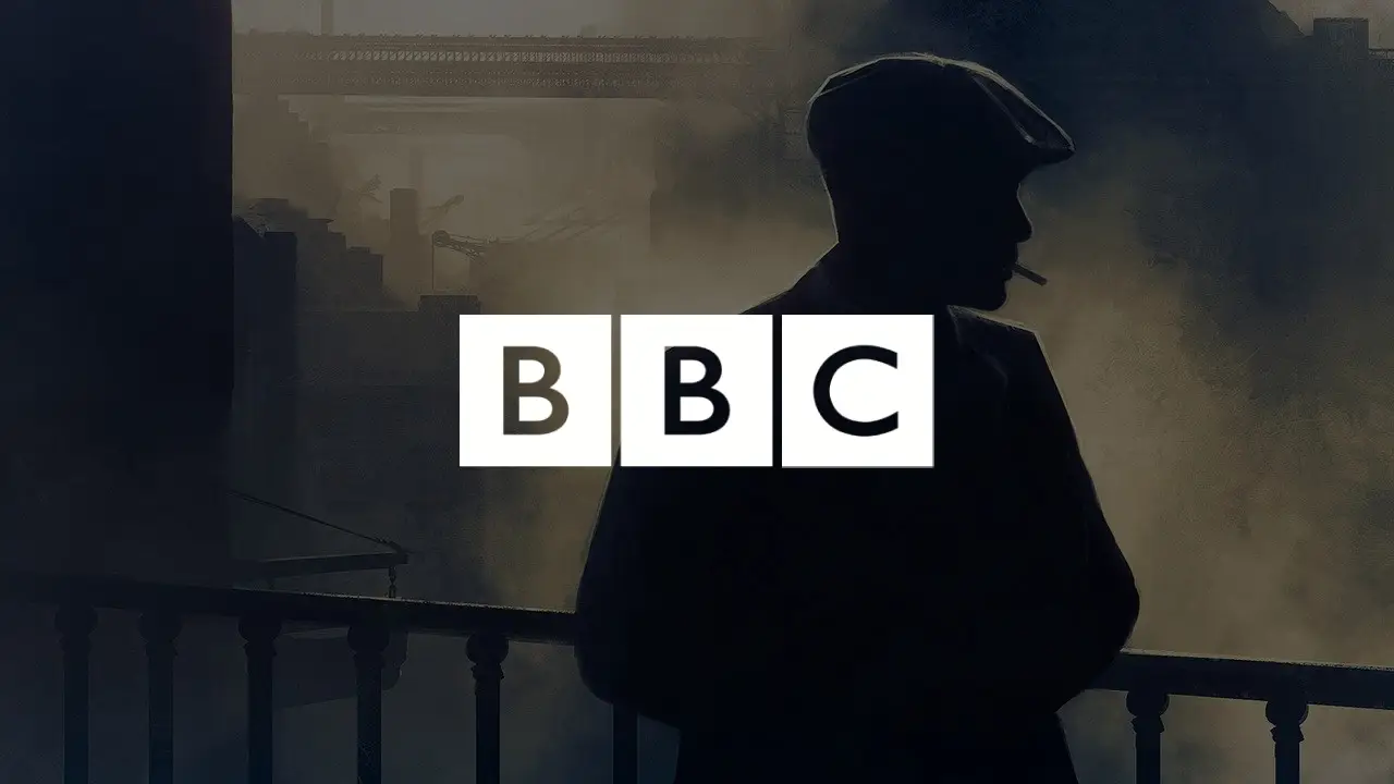 BBC