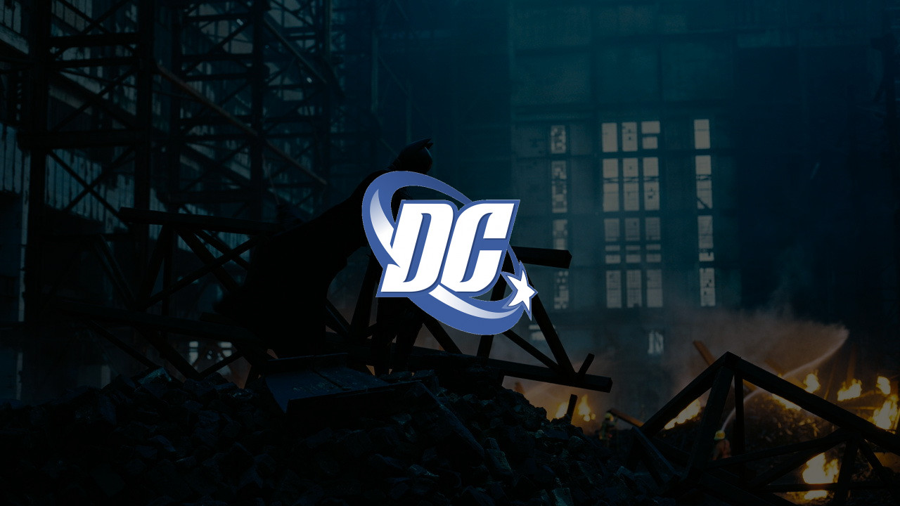 DC