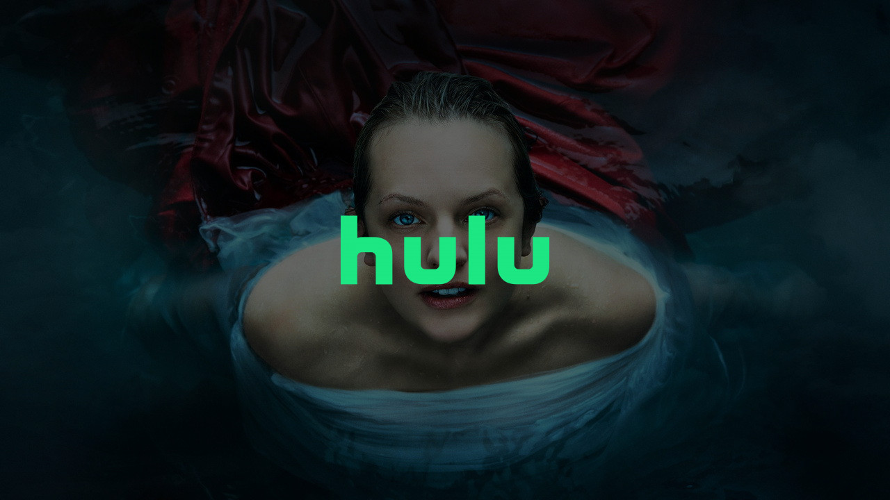 Hulu