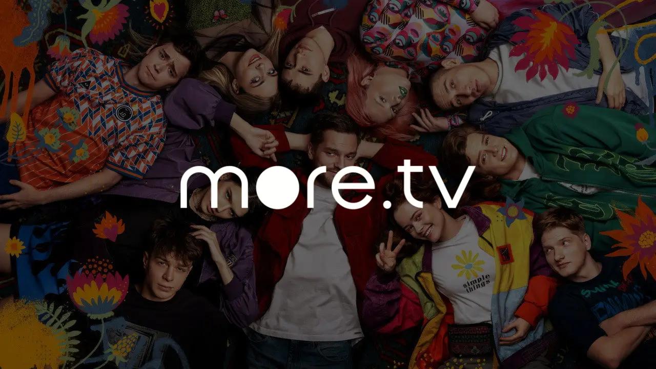 more.tv