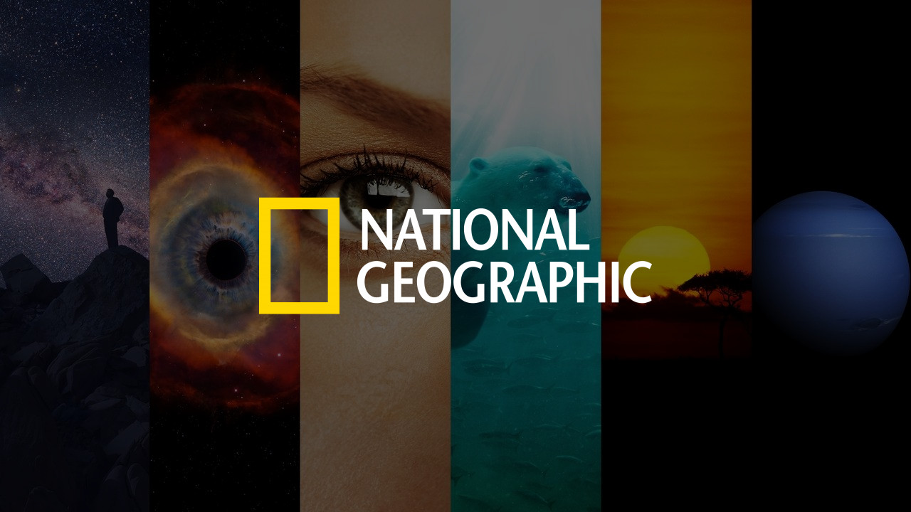 National Geographic