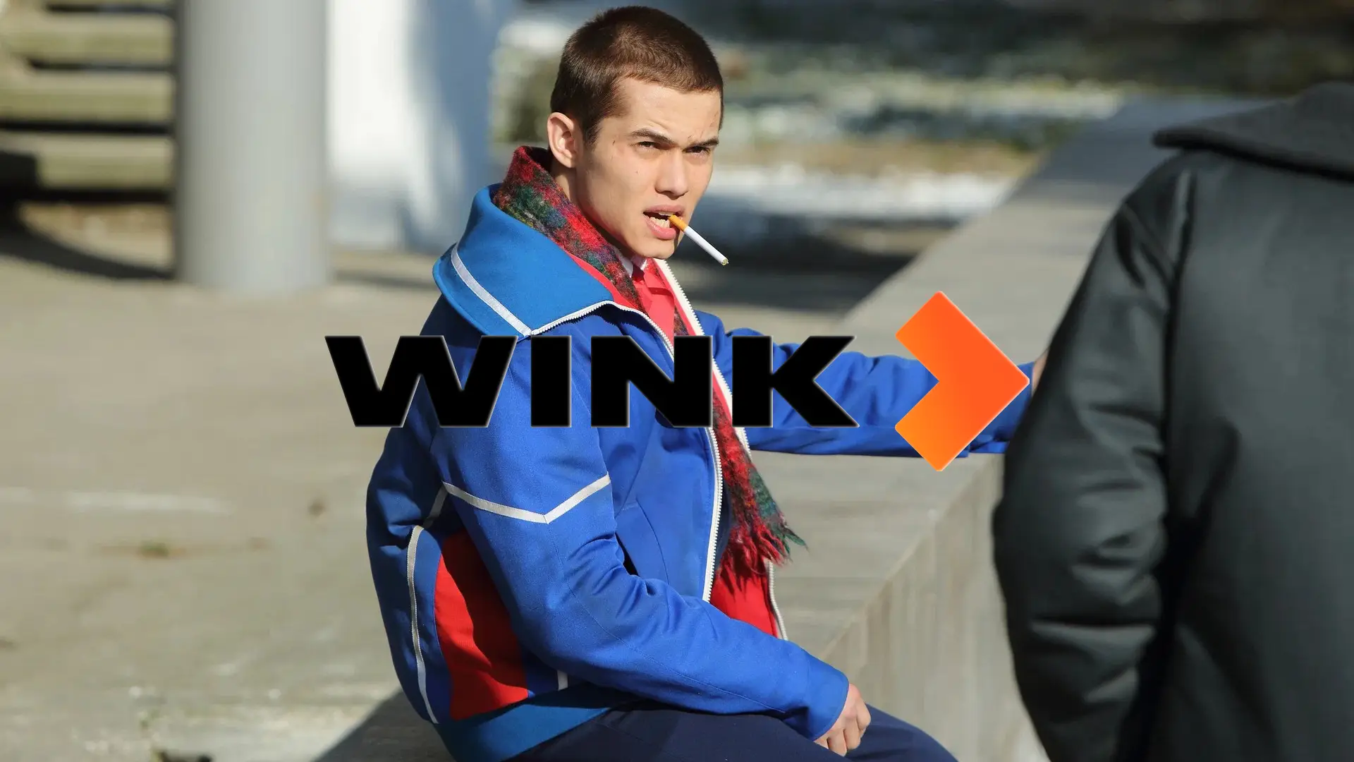 Wink