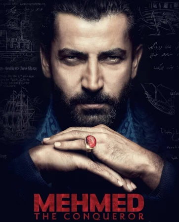 Мехмед Фатих. Завоеватель мира